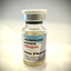 Image 2, Elite Trenbolone Acetate 100 US, Elite Pharma, 1 vial (100mg/ml 10 ml) - for sale