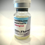 Image 2, Elite Trenbolone Enanthate 300 US, Elite Pharma, 1 vial (300mg/ml 10 ml) - for sale