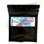 Image 2, Elite Oxandrolone Anavar 25 30 tabs US, Elite Pharma, 30 tabs (25mg/tab) - for sale