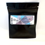 Image 2, Elite Oxandrolone Anavar 50 30 tabs US, Elite Pharma, 30 tabs (50mg/tab) - for sale