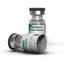 Image 2, DP Undecanoate 250, Dragon Pharma, 1 vial (250mg/ml 10 ml) - for sale
