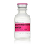 Image 2, Beligas Bacteriostatic water 30ml, Beligas, 1 x 30ml vial - for sale