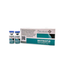 Image 2, Beligas Beltropin 100IU, Beligas, 10 x 10 IU - for sale