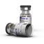 Image 2, DP Tritren 150, Dragon Pharma, 1 vial (150mg/ml 10 ml) - for sale