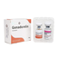 Image 2, Beligas Gonadorelin 2mg, Beligas, 1 vial 2mg - for sale