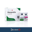 Image 2, Beligas Hexarelin 2mg, Beligas, 1 vial 2mg - for sale