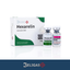 Image 2, Beligas Hexarelin 5mg, Beligas, 1 vial 5mg - for sale