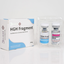 Image 2, Beligas HGH Fragment 176-191 10mg, Beligas, 1 vial 10mg - for sale