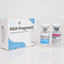 Image 2, Beligas HGH Fragment 176-191 5mg, Beligas, 1 vial 5mg - for sale