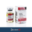 Image 2, Beligas Hp-Quant Equipoise 500, Beligas, 1 vial (500mg/ml 10 ml) - for sale