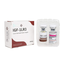 Image 2, Beligas IGF-1 LR3 0.1mg, Beligas, 1 vials 0.1mg - for sale