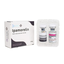 Image 2, Beligas Ipamorelin 10mg, Beligas, 1 vial 10 mg - for sale