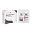 Image 2, Beligas Ipamorelin 2mg, Beligas, 1 vial 2 mg - for sale