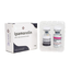 Image 2, Beligas Ipamorelin 5mg, Beligas, 1 vial 5 mg - for sale