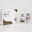 Image 2, Beligas Melanotan I 10mg, Beligas, 1 vial 10mg - for sale