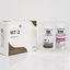Image 2, Beligas Melanotan II 10mg, Beligas, 1 vial 10mg - for sale