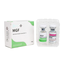 Image 2, Beligas MGF 2mg, Beligas, 1 vial 2mg - for sale