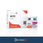 Image 2, Beligas MYO 1mg, Beligas, 1 vial 1mg - for sale