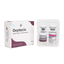 Image 2, Beligas Oxytocin 2mg, Beligas, 1 vial 2mg - for sale