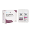 Image 2, Beligas Oxytocin 5mg, Beligas, 1 vial 5mg - for sale