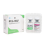 Image 2, Beligas PEG-MGF 2mg, Beligas, 1 vial 2mg - for sale