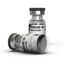 Image 2, DP Trenbolone 100, Dragon Pharma, 1 vial (100mg/ml 10 ml) - for sale