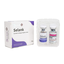 Image 2, Beligas Selank 5mg, Beligas, 1 vial 5mg - for sale