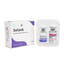 Image 2, Beligas Selank 10mg, Beligas, 1 vial 10mg - for sale