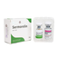 Image 2, Beligas Sermorelin 2mg, Beligas, 1 vials 2mg - for sale