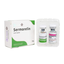Image 2, Beligas Sermorelin 5mg, Beligas, 1 vials 5mg - for sale