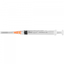 Image 2, 10 x 3cc syringe with 23 gauge, Beligas, 10 x 3cc Syringe with Needle - for sale