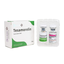 Image 2, Beligas Tesamorelin 2mg, Beligas, 1 vials 2mg - for sale