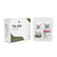 Image 2, Beligas Thymosin Beta 4 (TB-500) 10mg, Beligas, 1 vial 10mg - for sale