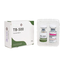 Image 2, Beligas Thymosin Beta 4 (TB-500) 2mg, Beligas, 1 vial 2mg - for sale