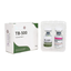 Image 2, Beligas Thymosin Beta 4 (TB-500) 5mg, Beligas, 1 vial 5mg - for sale