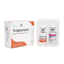 Image 2, Beligas Triptorelin 2mg, Beligas, 1 vial 2mg - for sale