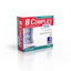 Image 2, BP B Complex plus, Balkan Pro Health,  - for sale