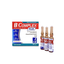 Image 3, BP B Complex plus, Balkan Pro Health,  - for sale