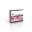 Image 2, BP Cyanocobalamin (Vit B12), Balkan Pro Health,  - for sale