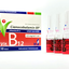 Image 3, BP Cyanocobalamin (Vit B12), Balkan Pro Health,  - for sale