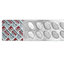 Image 4, BP Metformin 1000mg, Balkan Pharmaceuticals, 60 tabs (1000mg/tab) - for sale