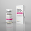 Image 2, Aurum Boldenone 300 US, Aurum Pharmaceuticals, 1 vial (300mg/ml 10 ml) - for sale