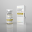 Image 2, Aurum Deca 300 US, Aurum Pharmaceuticals, 1 vial (300mg/ml 10 ml) - for sale