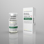 Image 2, Aurum Masteron Enanthate (200) US, Aurum Pharmaceuticals, 1 vial (200mg/ml 10 ml) - for sale