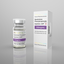Image 2, Aurum NPP 100 US, Aurum Pharmaceuticals, 1 vial (100mg/ml 10 ml) - for sale