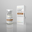 Image 2, Aurum Primobolan Enanthate US, Aurum Pharmaceuticals, 1 vial (100mg/ml 10 ml) - for sale