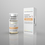 Image 2, Aurum Sustanon 250 US, Aurum Pharmaceuticals, 1 vial (250mg/ml 10 ml) - for sale