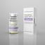 Image 2, Aurum Testosterone 400 US, Aurum Pharmaceuticals, 1 vial (400mg/ml 10 ml) - for sale