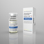 Image 2, Aurum Testosterone Cypionate 200 US, Aurum Pharmaceuticals, 1 vial (200mg/ml 10 ml) - for sale